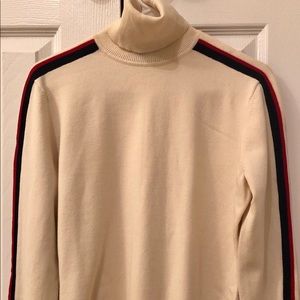 Lauren Active Ralph Lauren Sweater